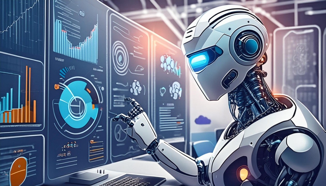 Innovando con ChatGPT en Investigación de Mercados